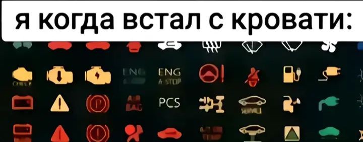 •LUMI_FOXsprunki•