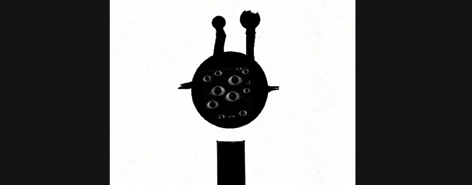 джевин фаза 4 е.х.е Official