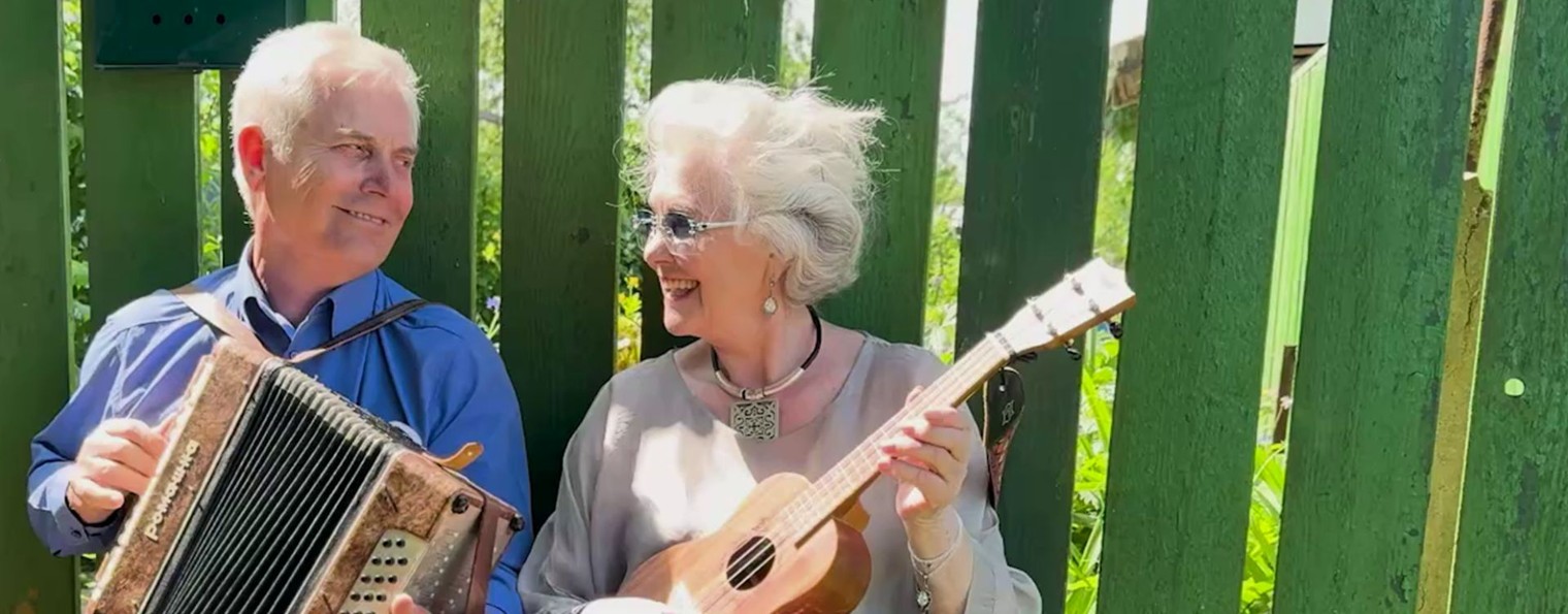 АНЕНКО НАДЕЖДА