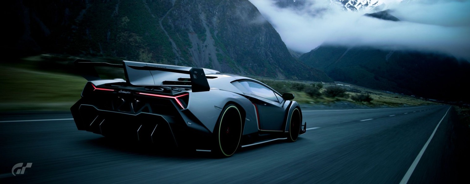 ""Всё обо Всём""