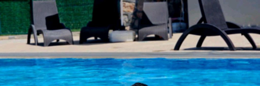 Дэри😘😘😘