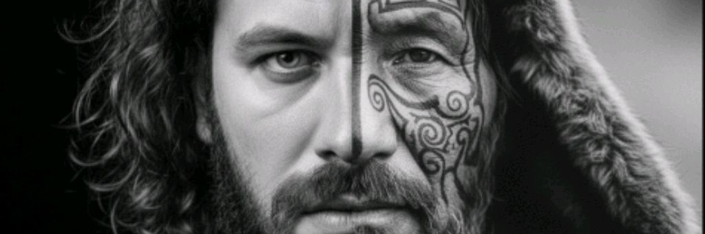 Чучун & Чобит