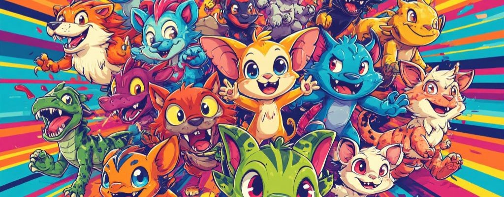 Мультики для детей , мультики для самых маленьких