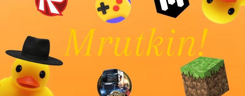 мистер уткин