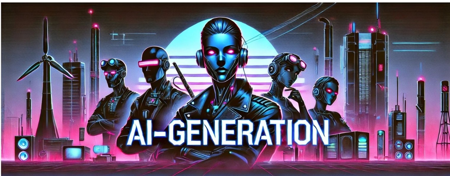 Video_Generation