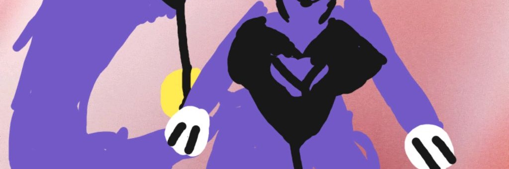 Woman Cat	 Play🤍😚