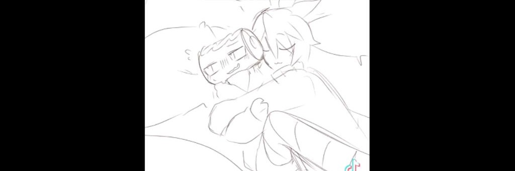 ☪︎✰ሀዘዐ✯☄︎