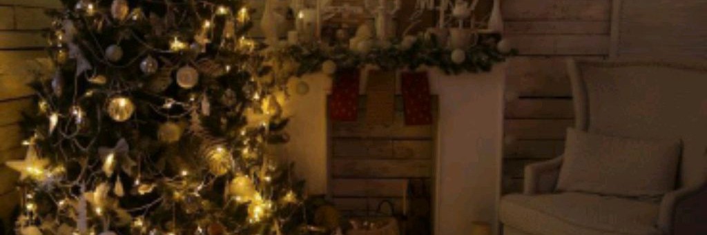 🌨🫶🏾-Dana family world-🫶🏾🌨