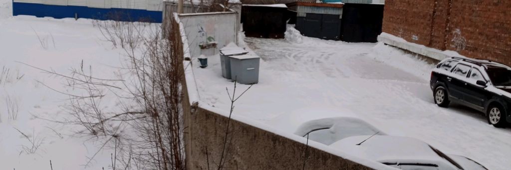 Быр Быр Потопим