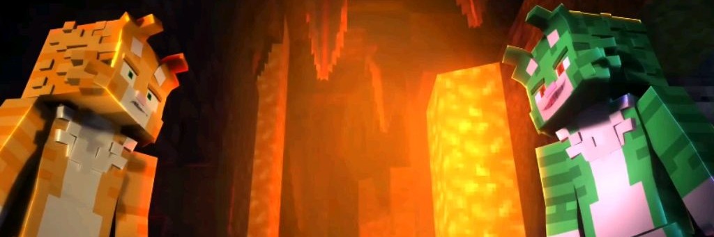 пукаси 43к 🎉🎄🎉