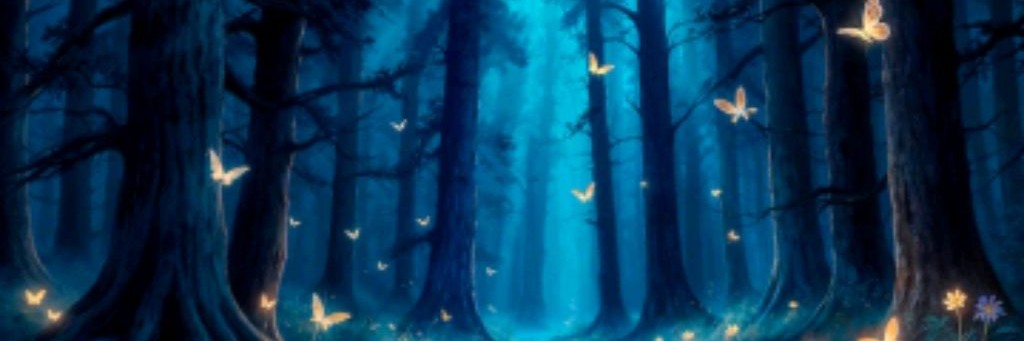 🍪☕ Эстетик Викуся  ❤️🍮🥛