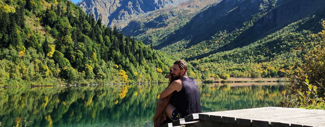 Думаю вслух. Деньги. Тело. Путь взрослого мужчины