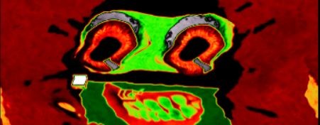 проффи по эффектам