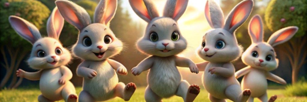 ⭐️Happy_Star⭐️