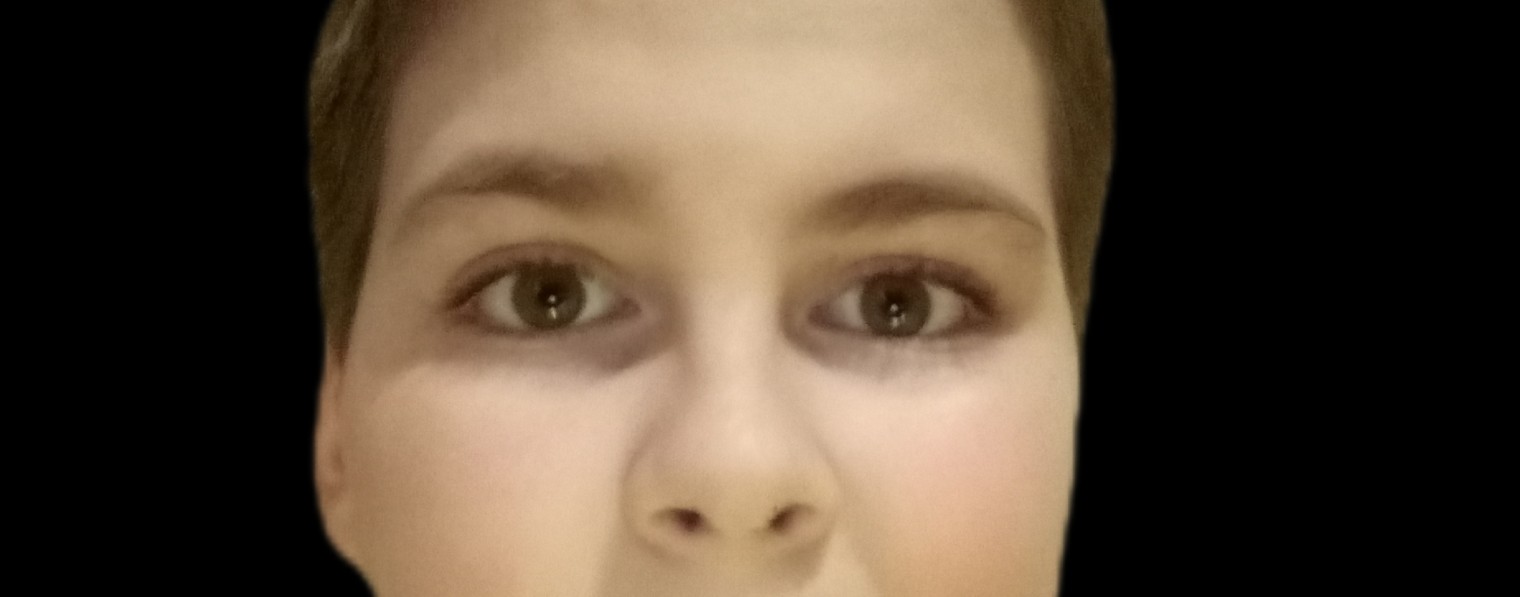 лайкер Пётр