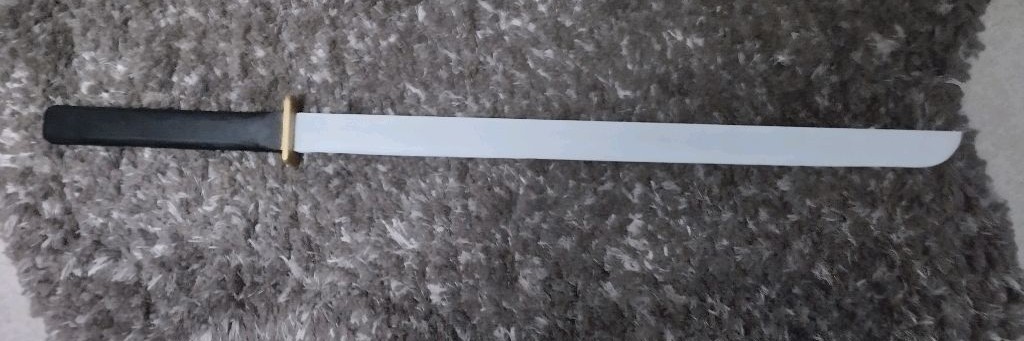 Matvikcus224 фотоаппараты и let's playing