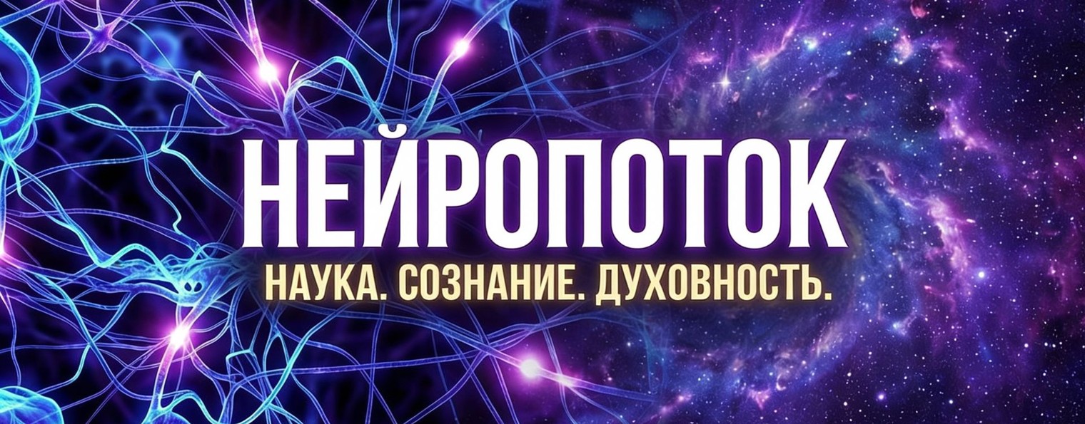 Нейро Поток