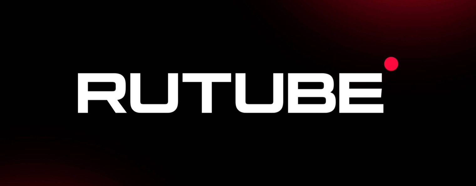 Мария Казанина | Я - это важно