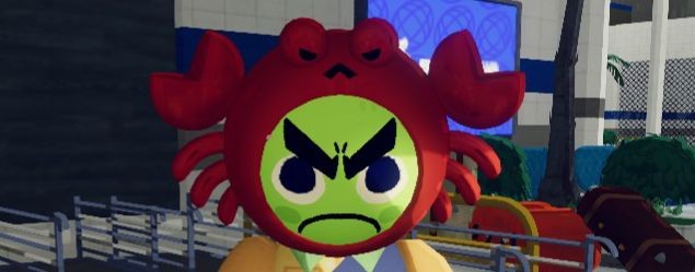 замена ютуба