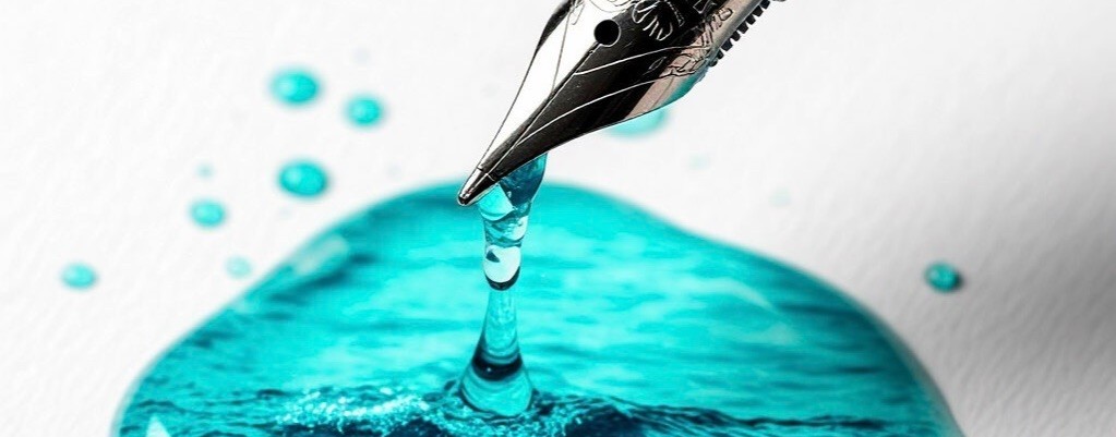 Жизнь у моря: крымский дневник