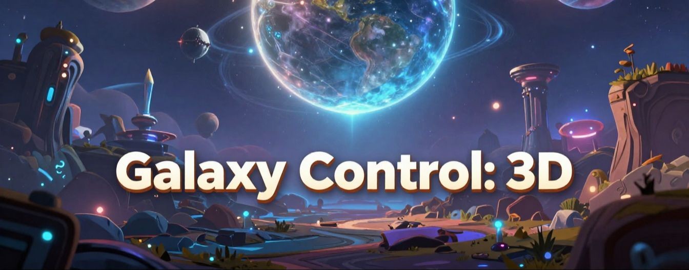 Олег Плющенко