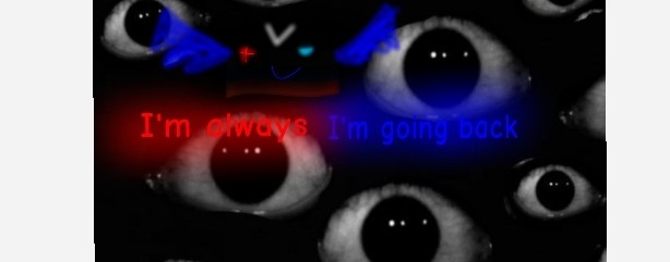 джевин фаза 4 е.х.е Official