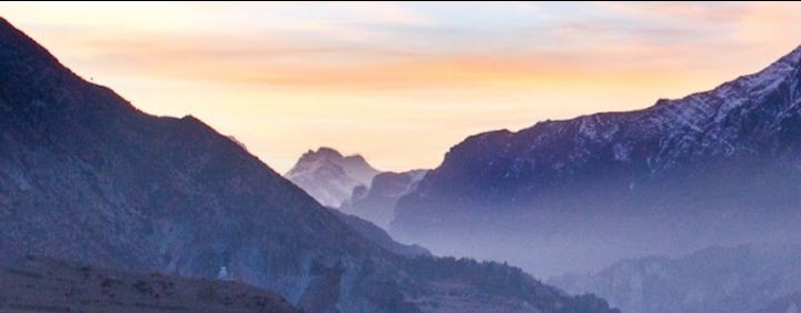 Фотограф в путешествие Гуров Олег