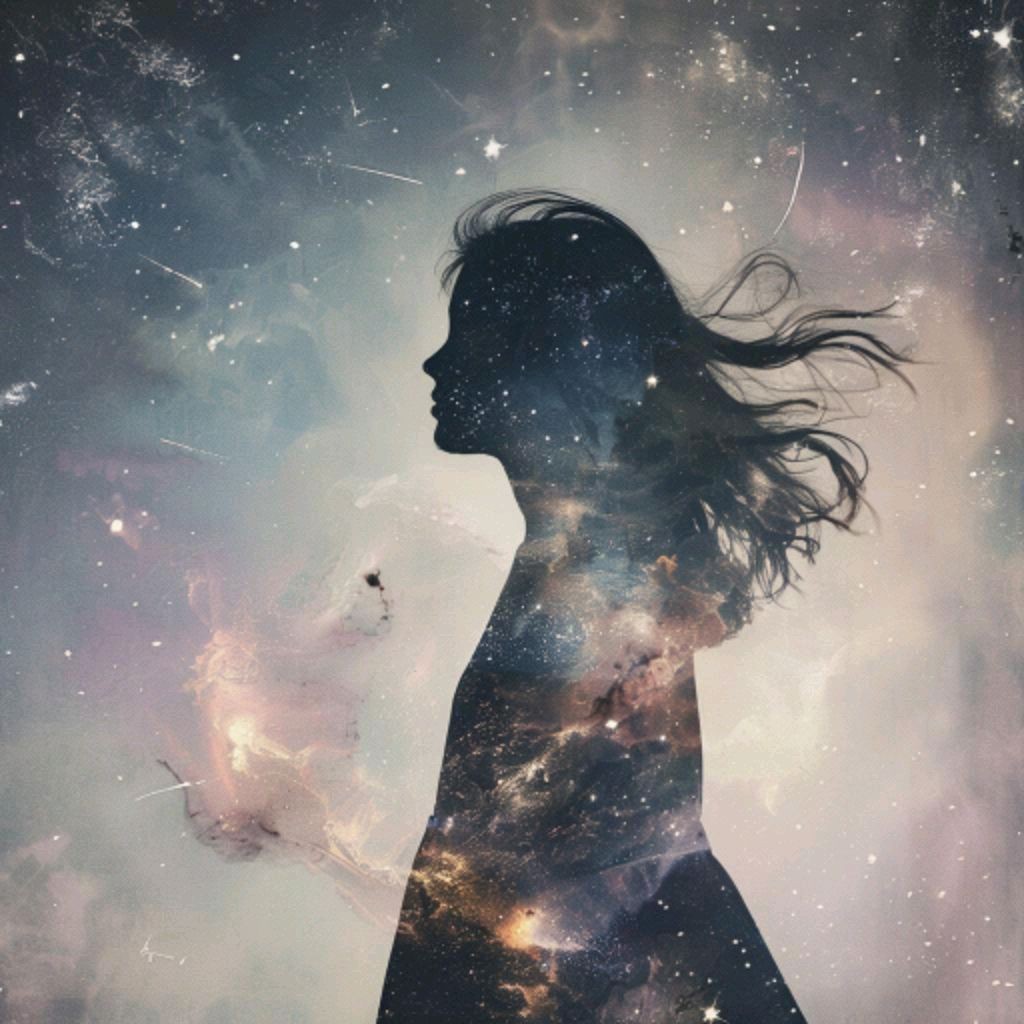 МИРА терапия