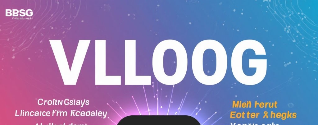 Деревянный Кирпич