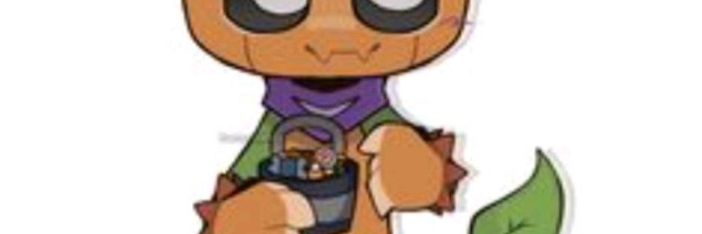 Милашка Плей