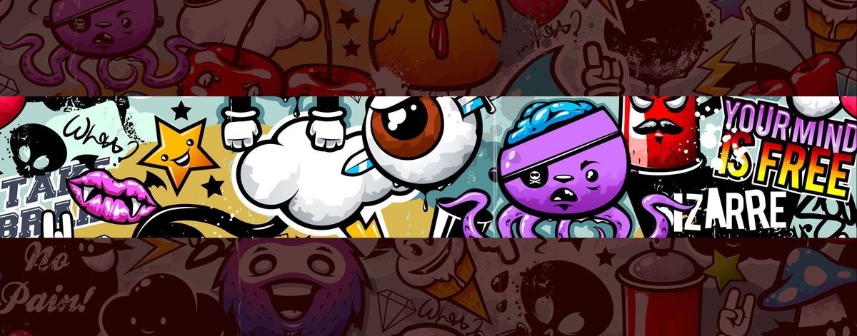 Перезаливы с YouTube