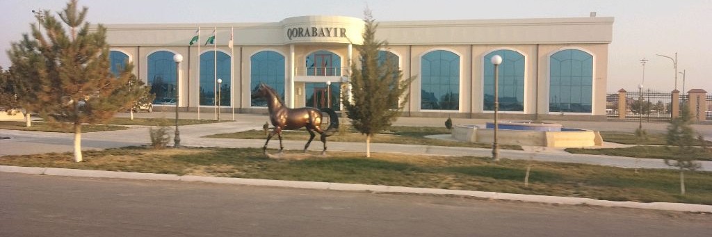 Kamoliddin Davranov Mavlanovich