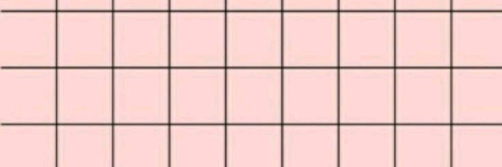 🎀ГЕЛИК НА СВЯЗИ🎀