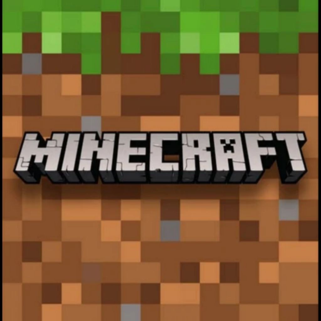 ❄⛄ 𝖄𝖆𝖗𝖔𝖘𝖑𝖆𝖛 ⛄❄