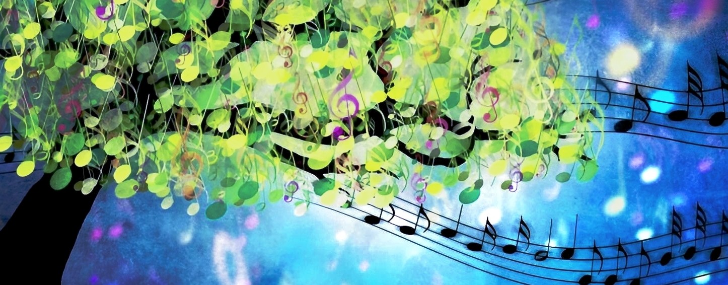 Максим Андросов