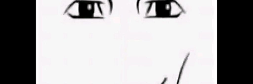 ПОДПИШИСЬ ПЖ