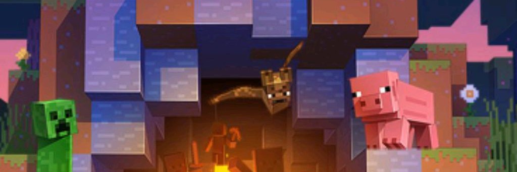 ШОРТС THUNDER_game