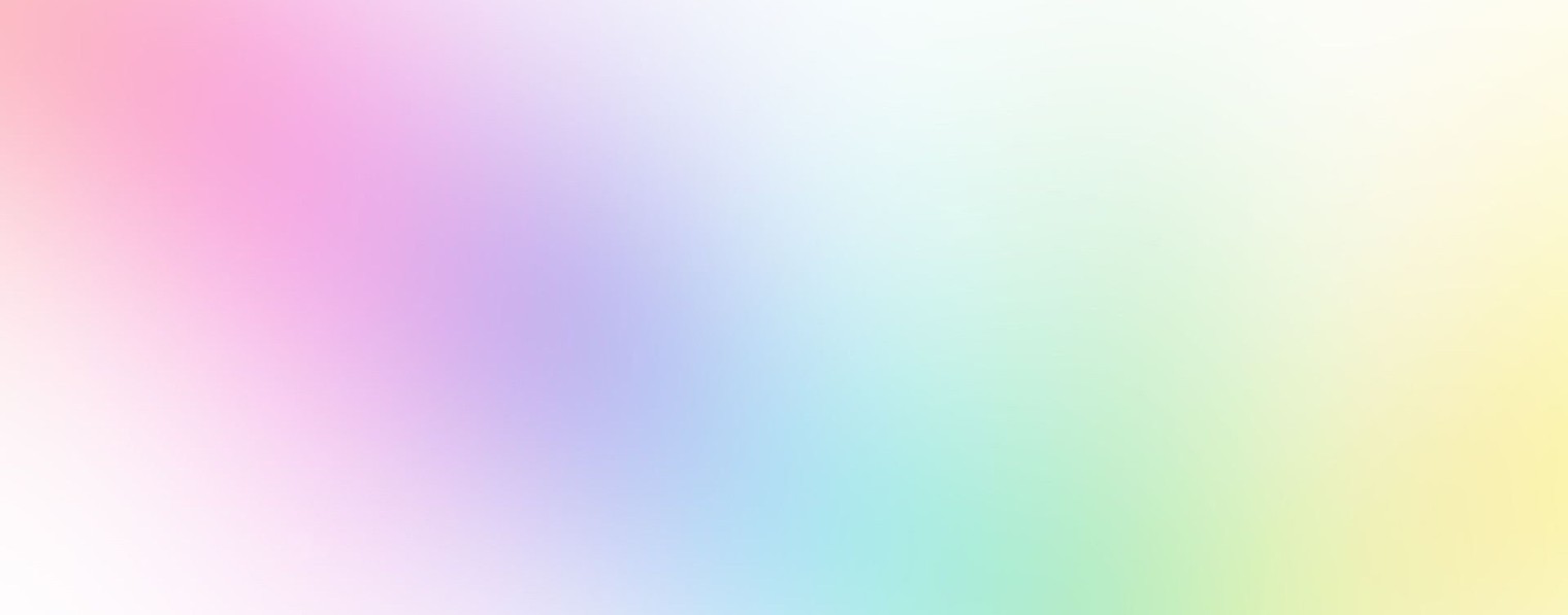 Та самая Ксения Дмитриевна