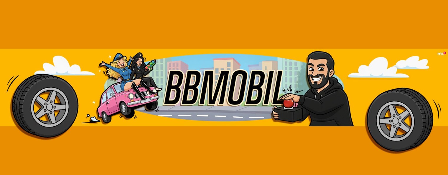 BBMoBIL