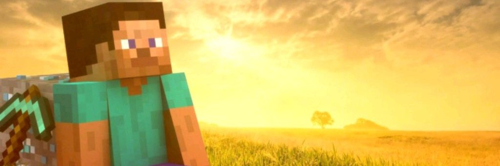 (💥GEGAFOTS 🤪) Official