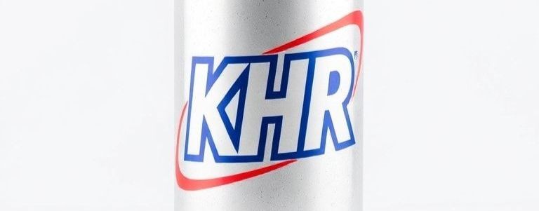 Константин на RUTUBE