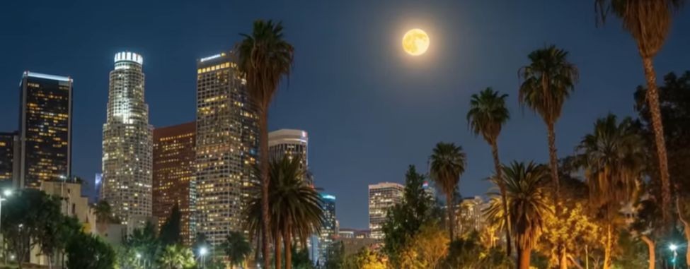 Ру Туб = EBUTUR ! Спасибо за донаты !