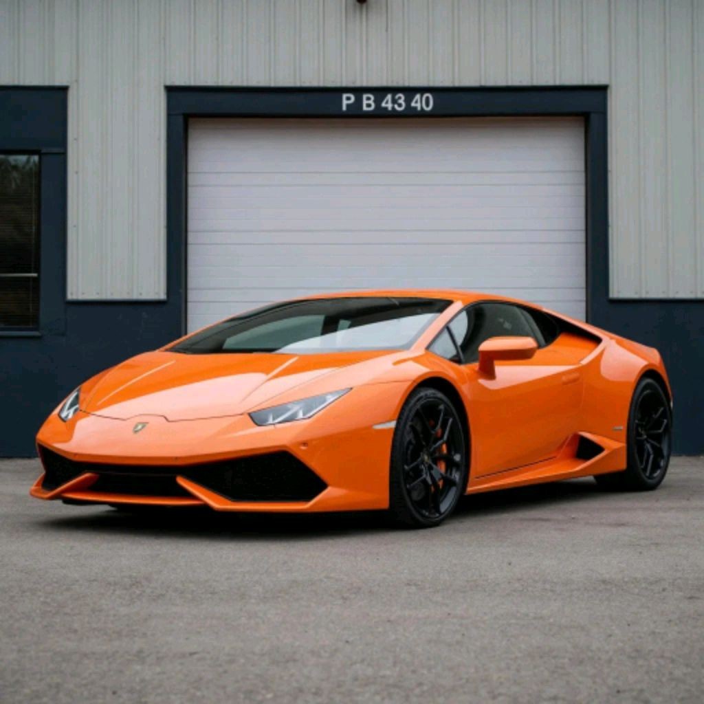 Никита Игры