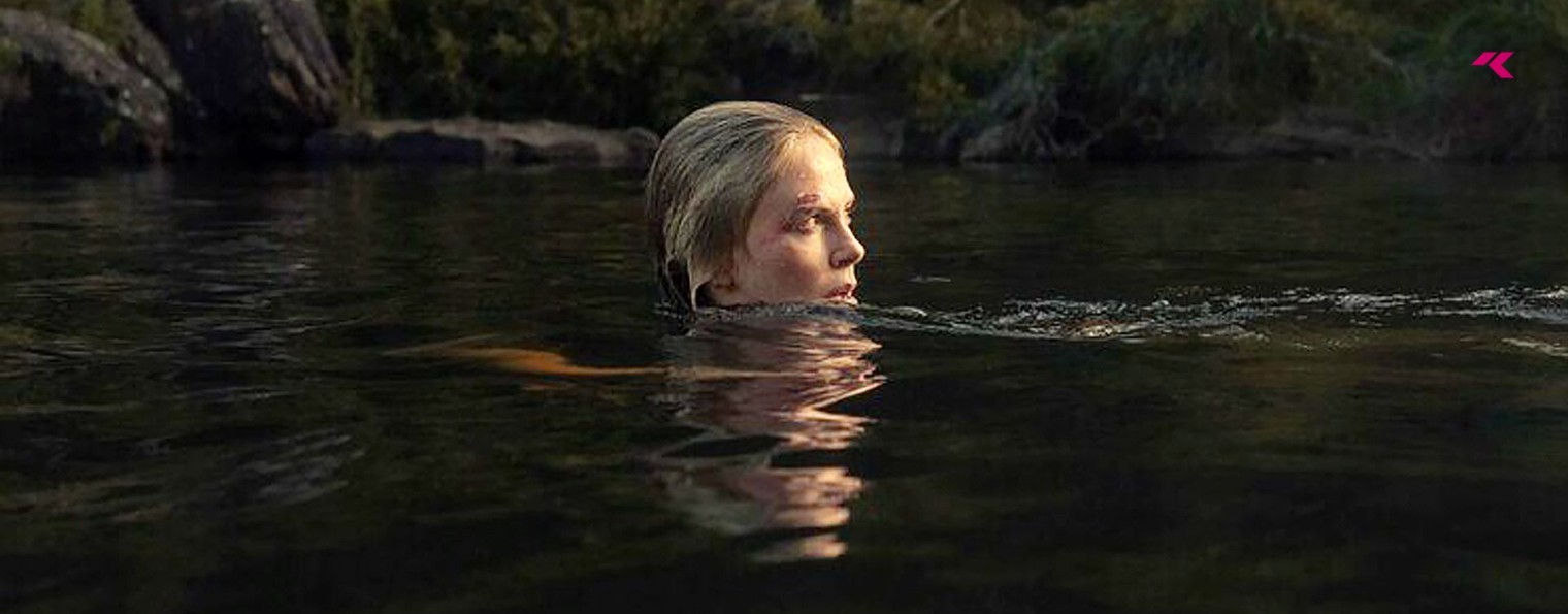 Надо посмотреть...