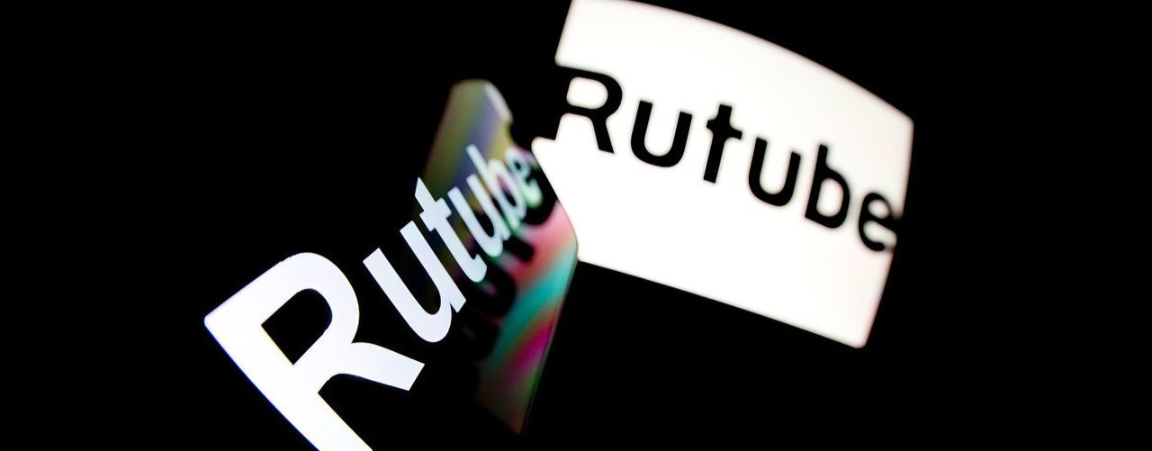 ❤️@M I S H U M I X@❤️