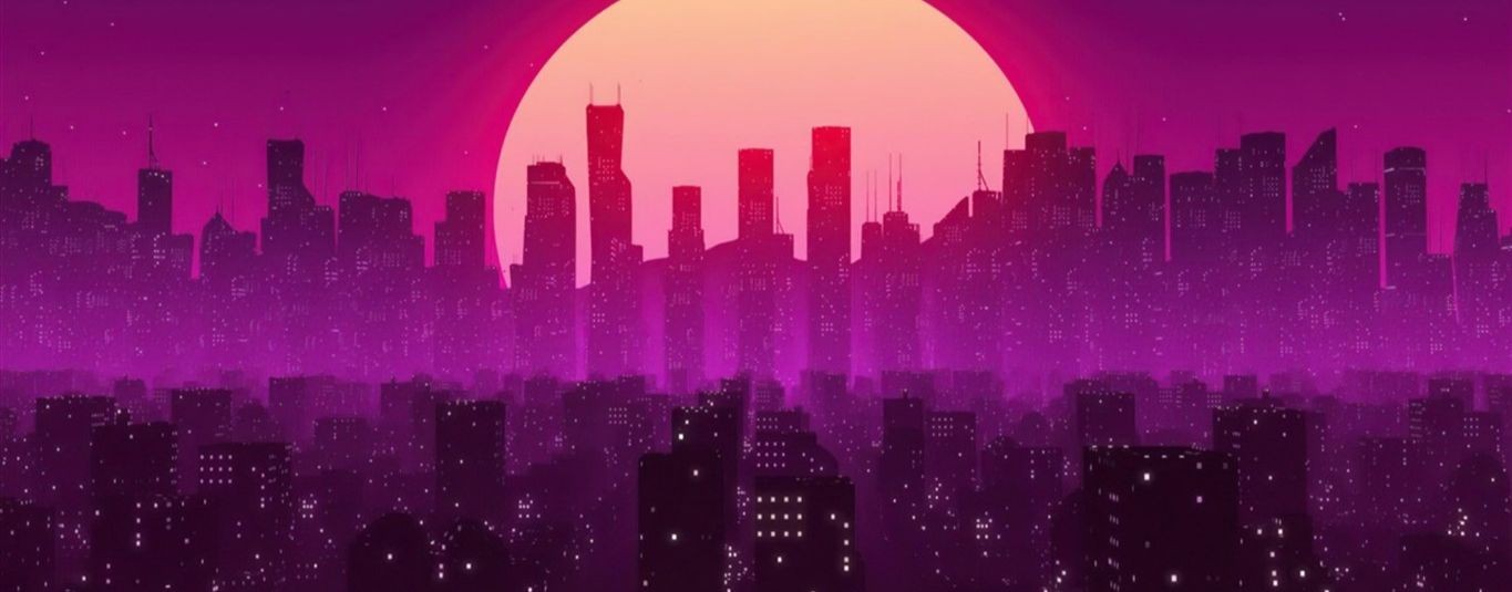 Ностальгирующий геймер