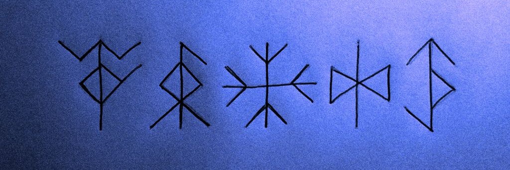 Кот Бегемот