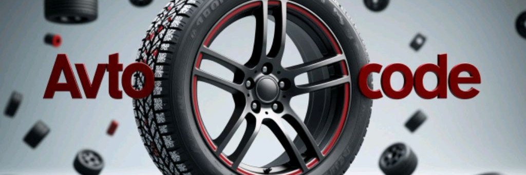AvtoCode г.Кинель