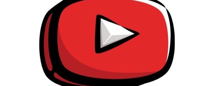 Перезаливы с YouTube