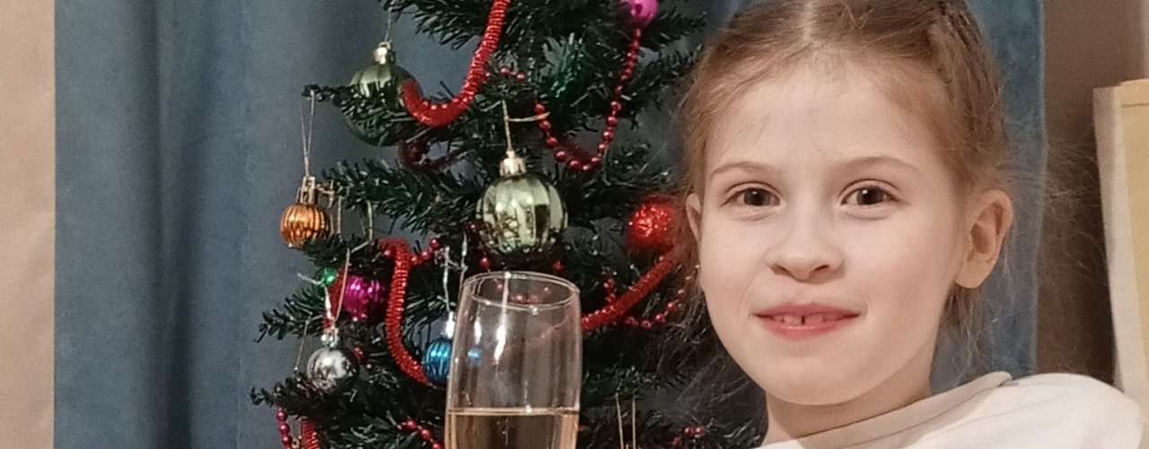 ВаряКотик😺